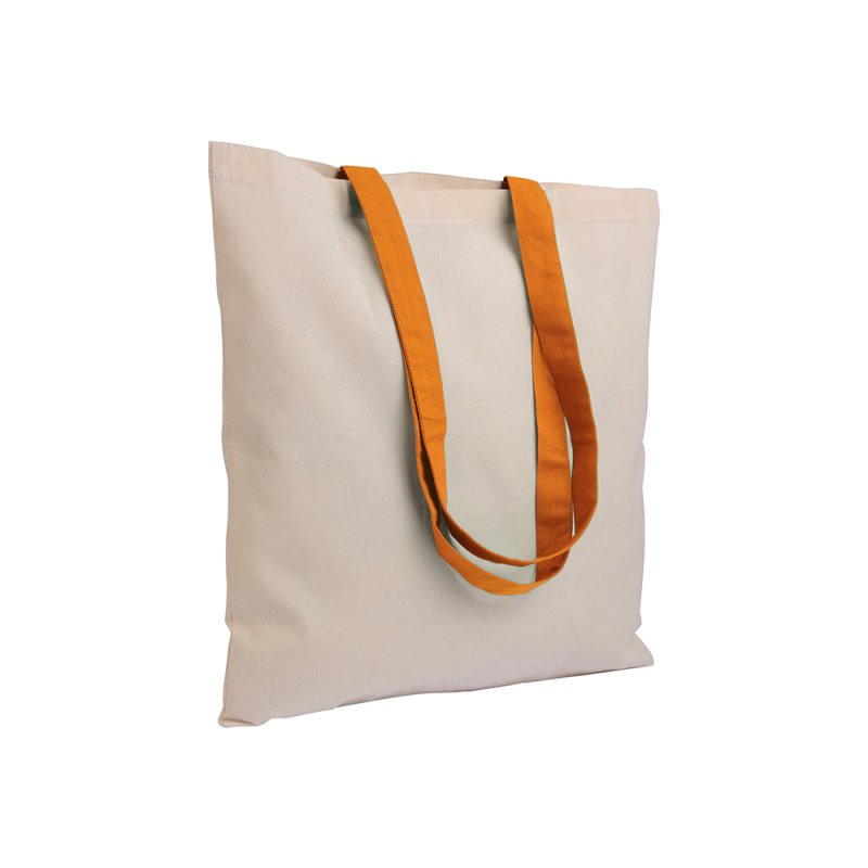 arancione