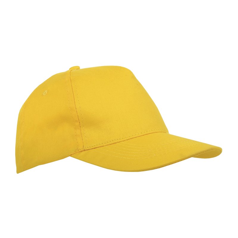 giallo
