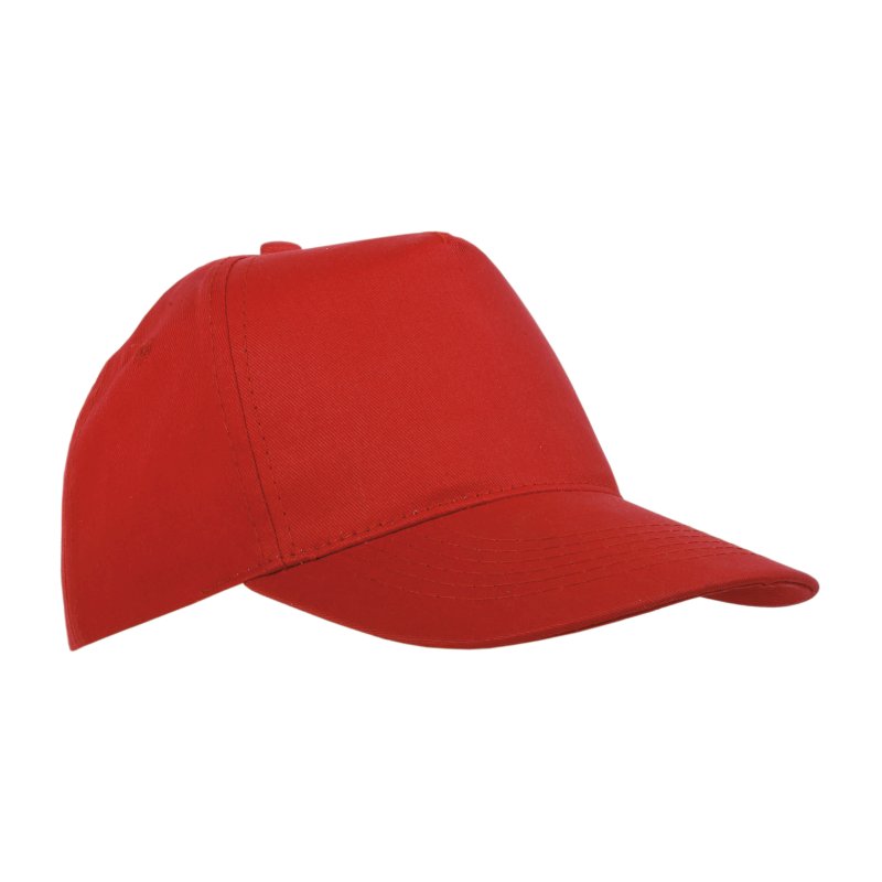 rosso