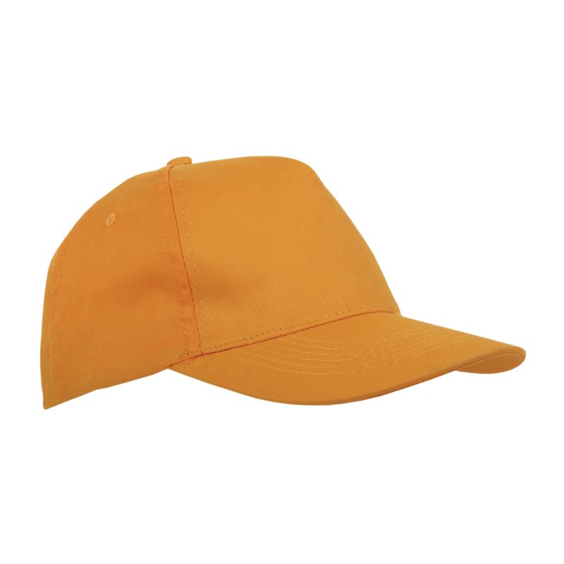 arancione