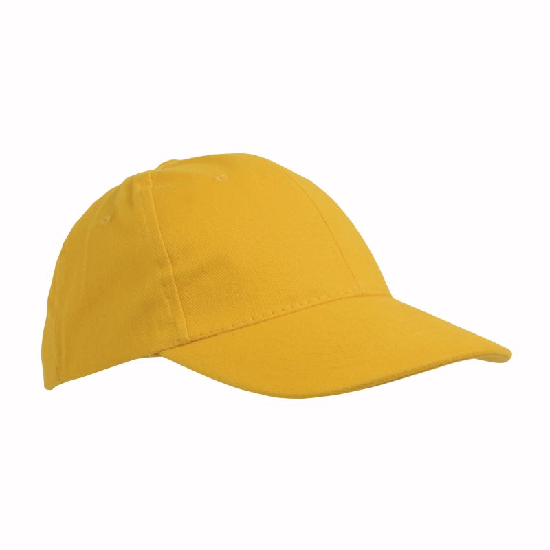 giallo