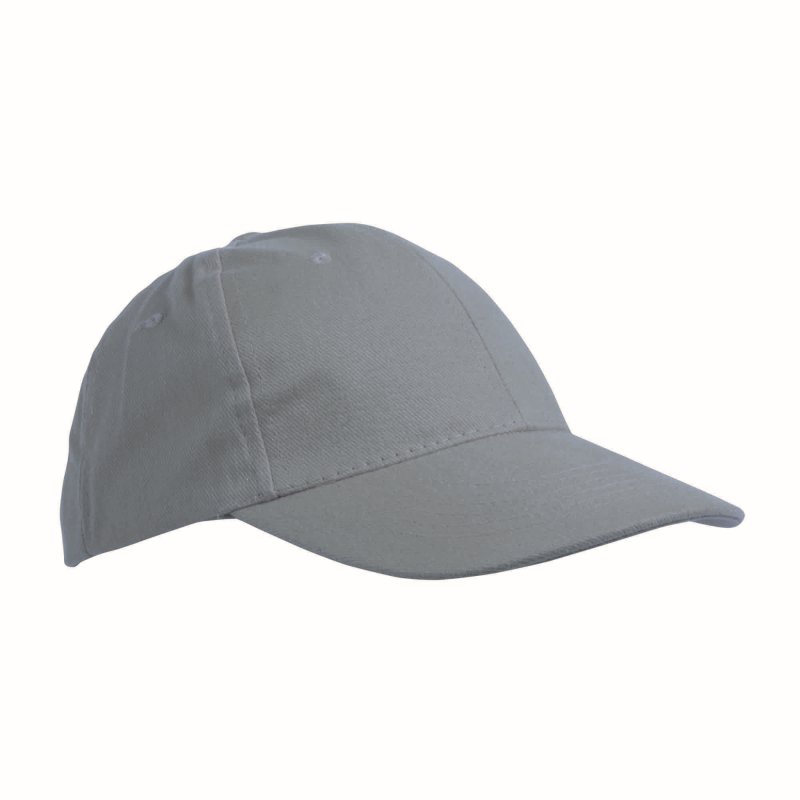 grigio