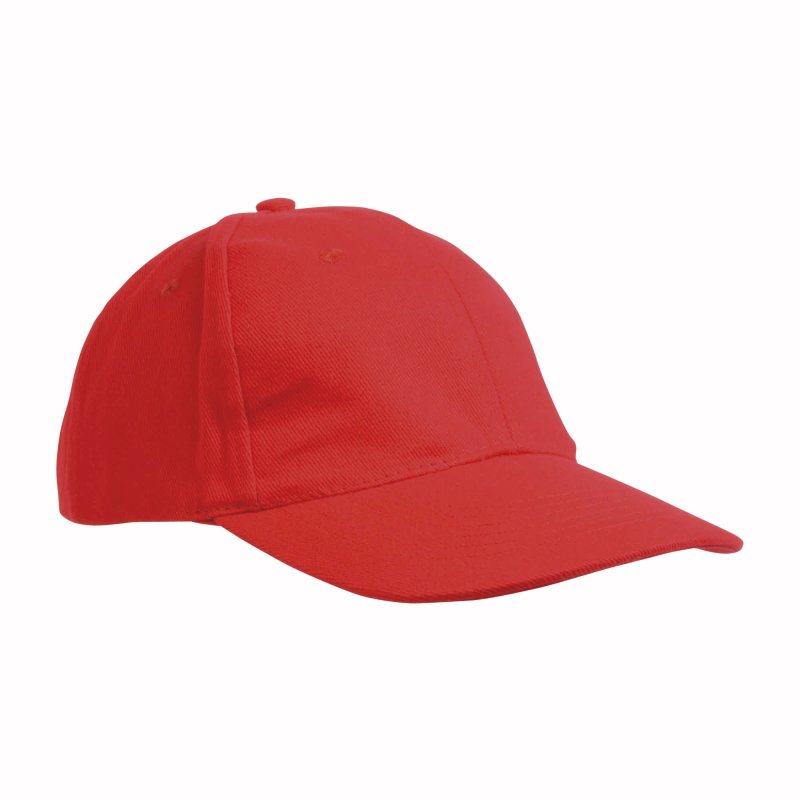 rosso