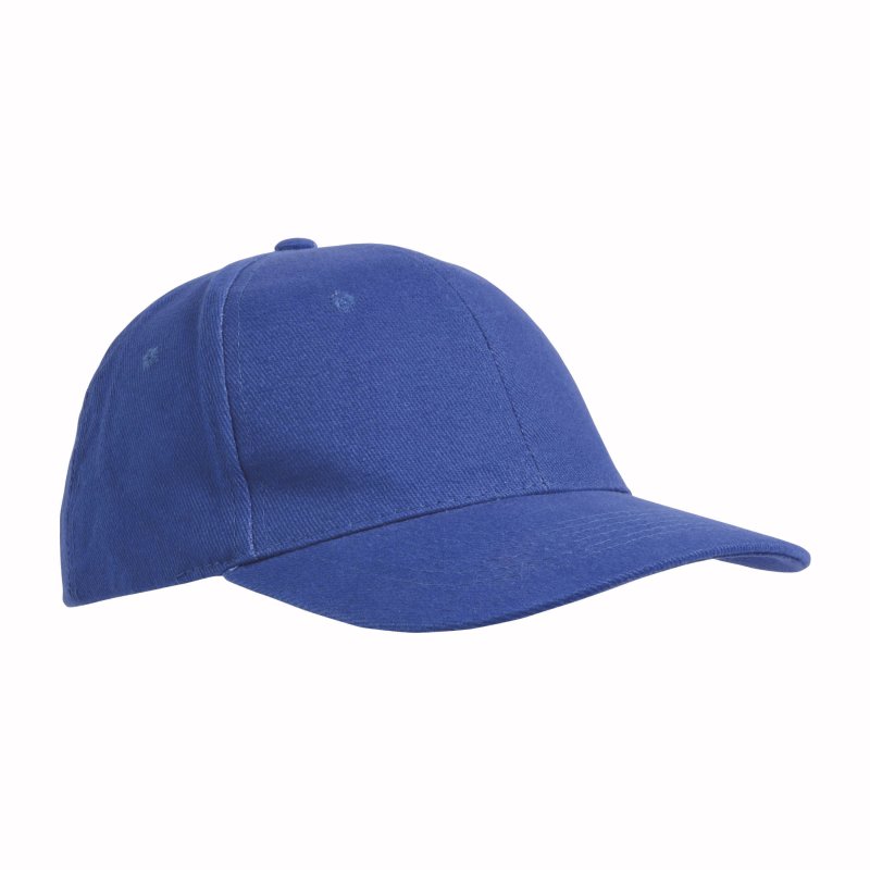 royal