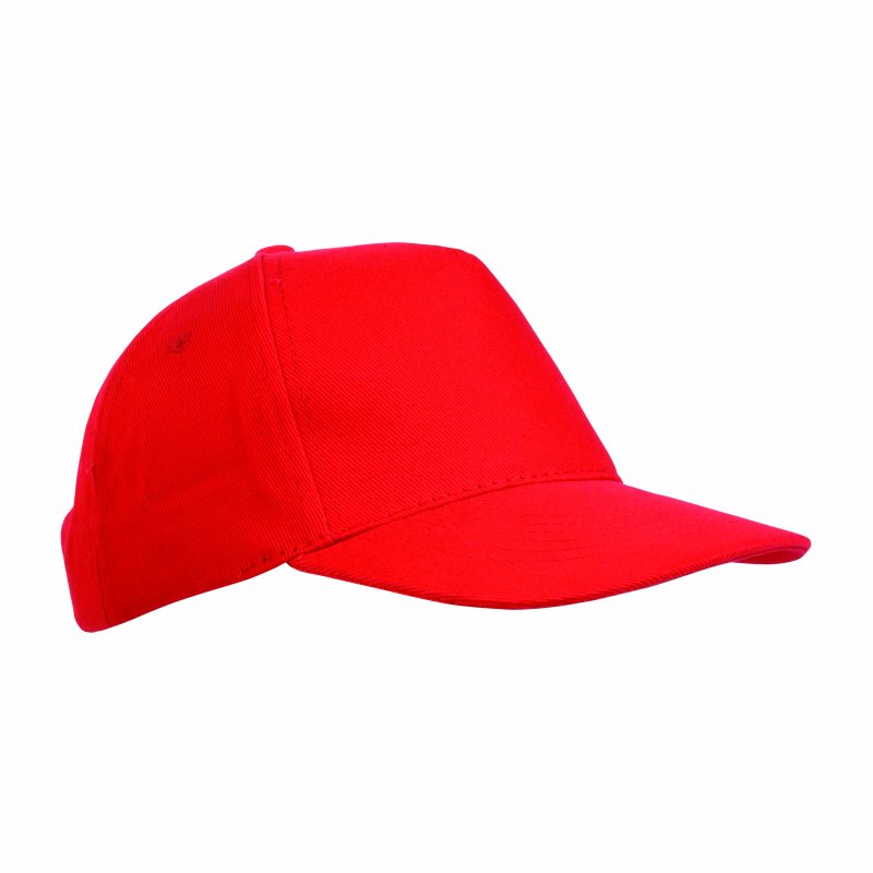 rosso