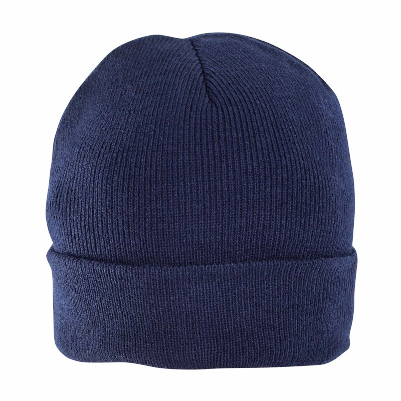 blu