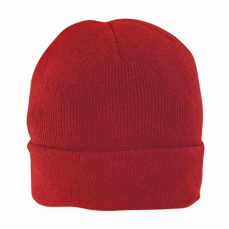 rosso