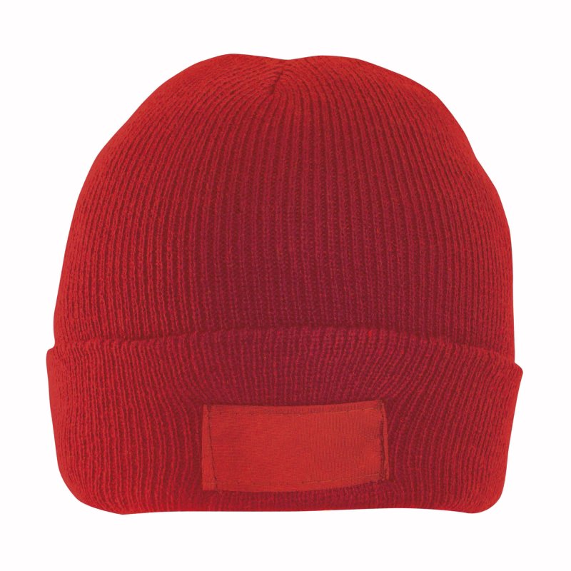 rosso