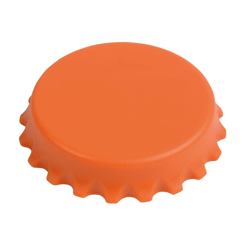 arancione