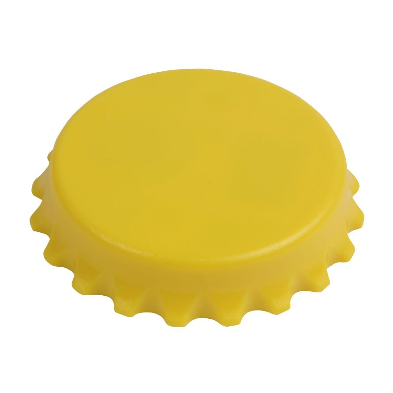 giallo