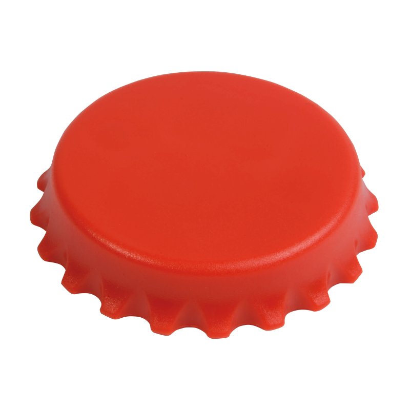 rosso