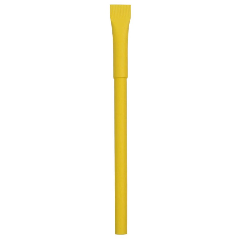 giallo