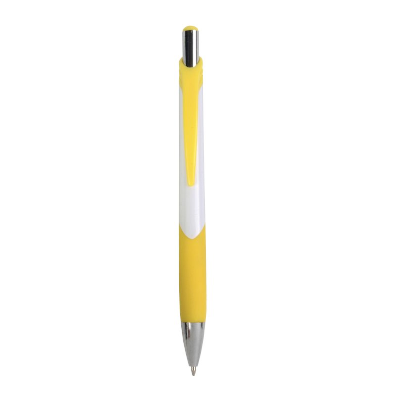 giallo