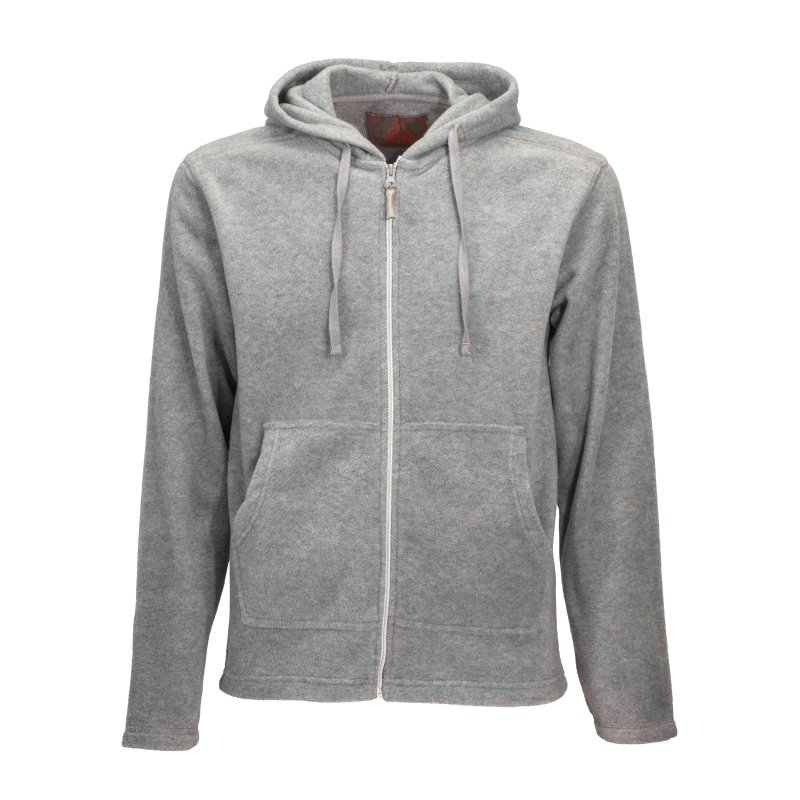 grigio