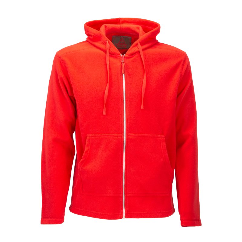 rosso
