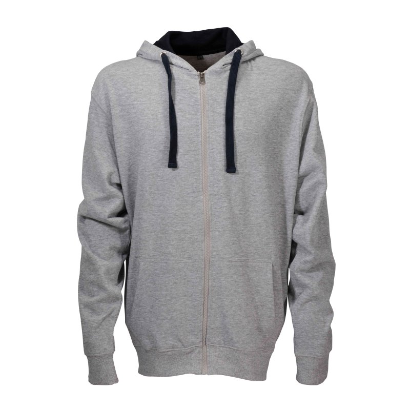 grigio