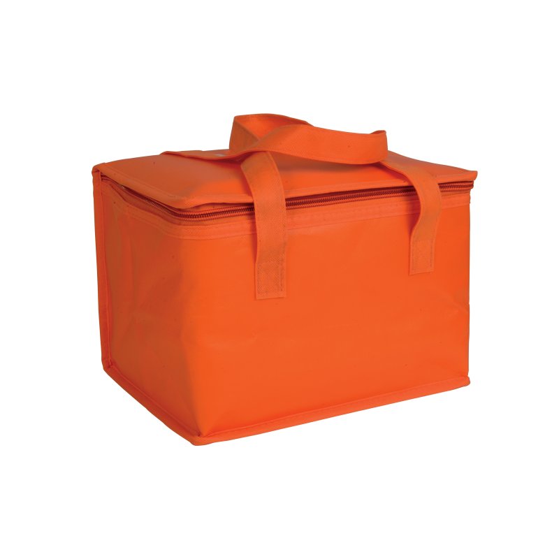 arancione