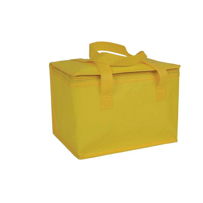 giallo