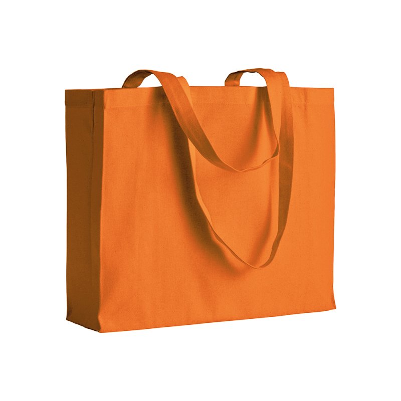 arancione