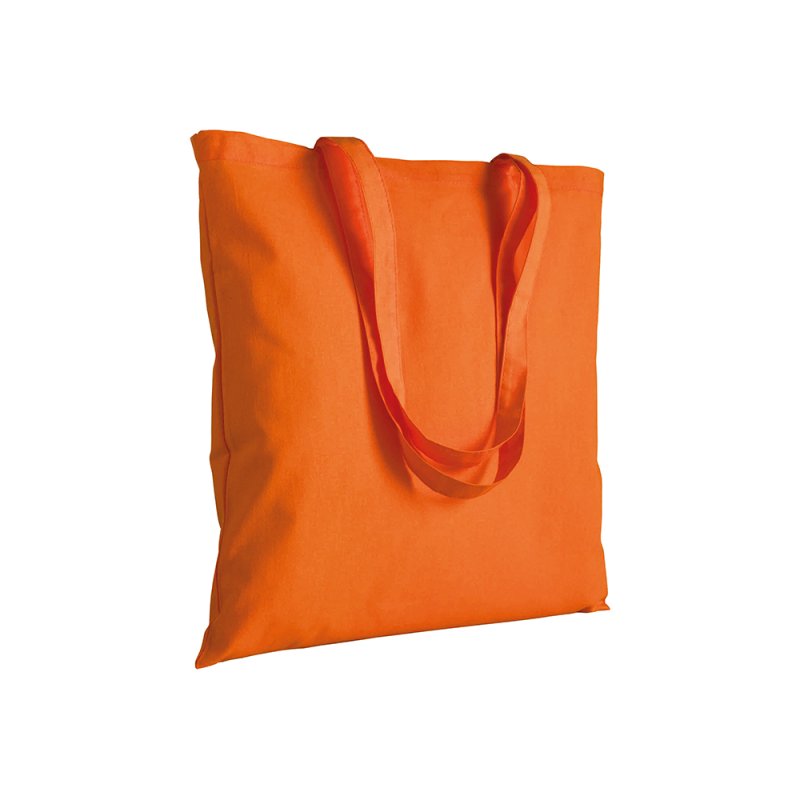 arancione