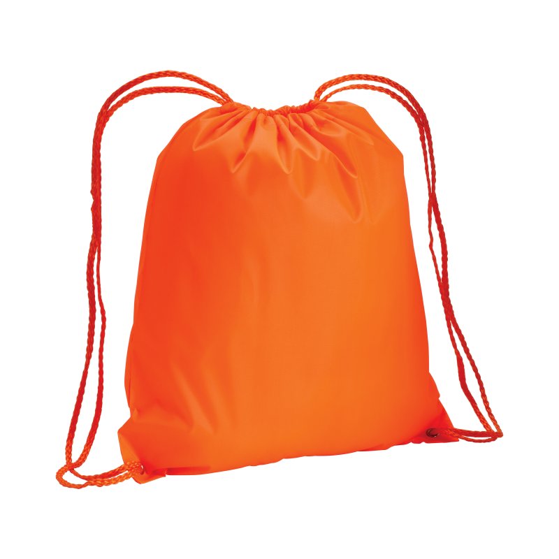 arancione