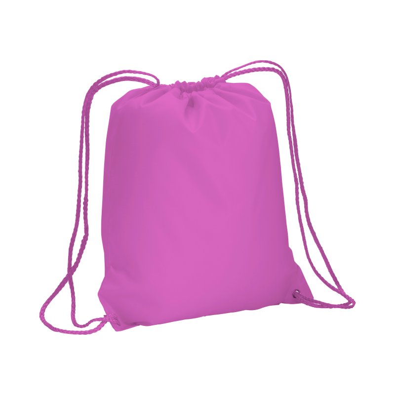 fuxia