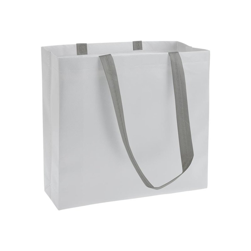 bianco-grigio