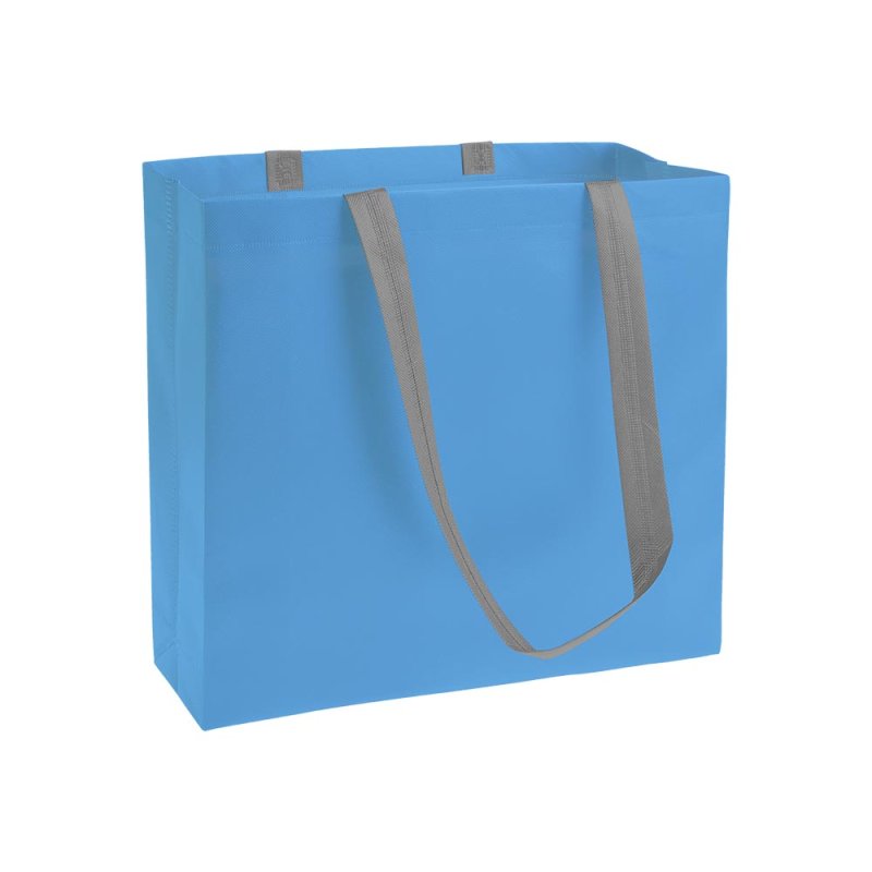 grigio-azzurro