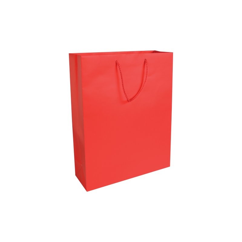 rosso