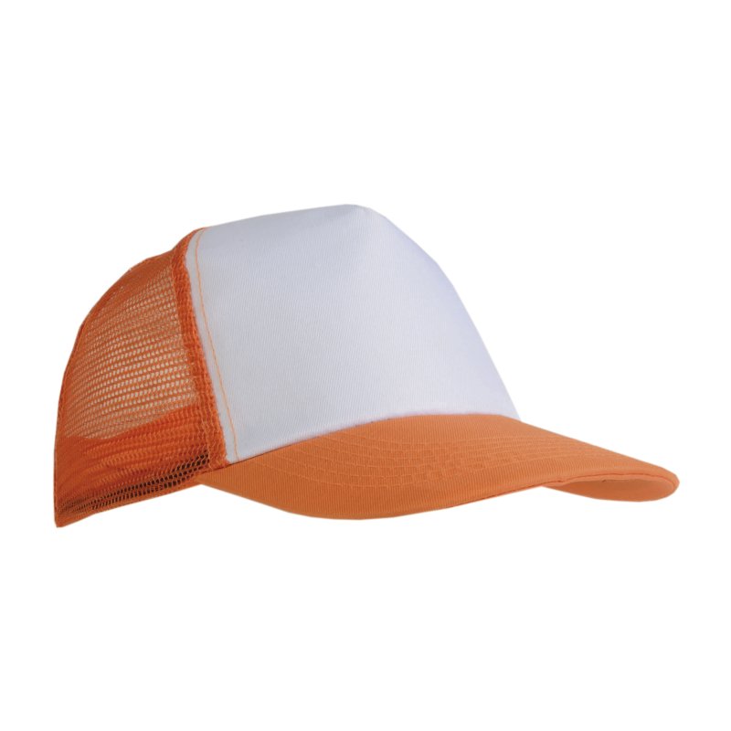 arancione