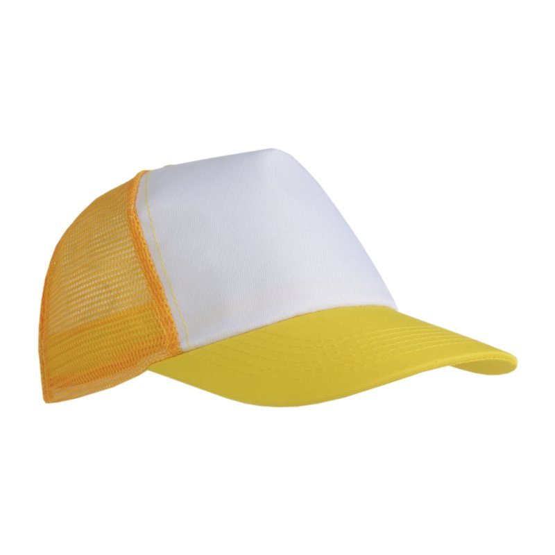 giallo