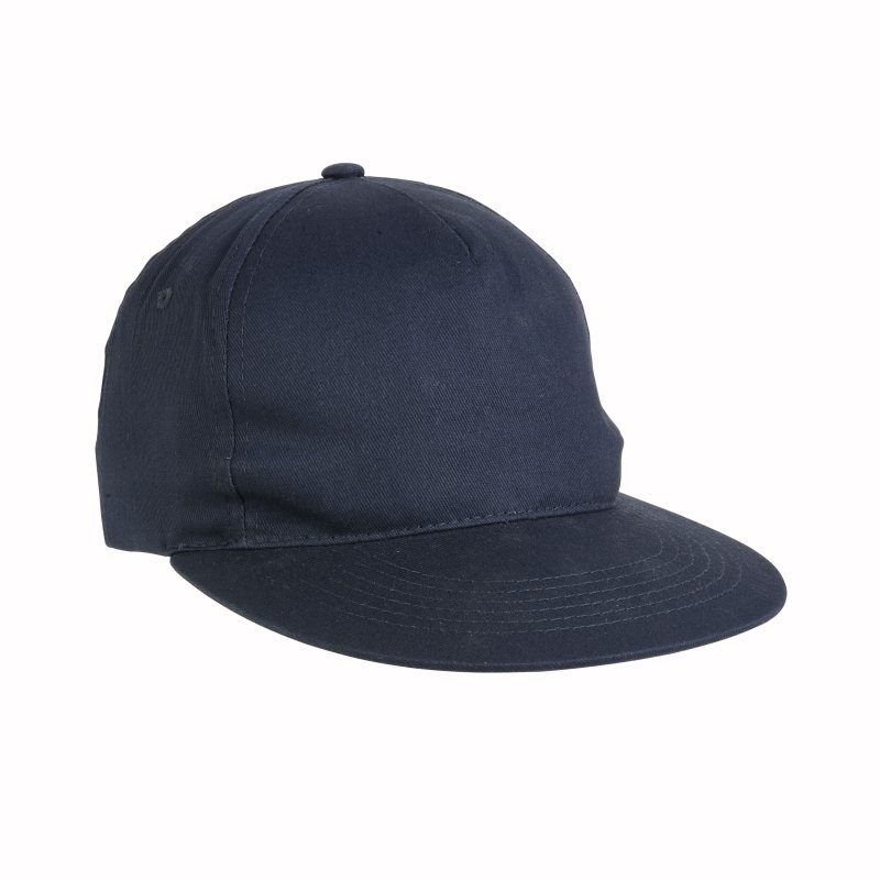 blu