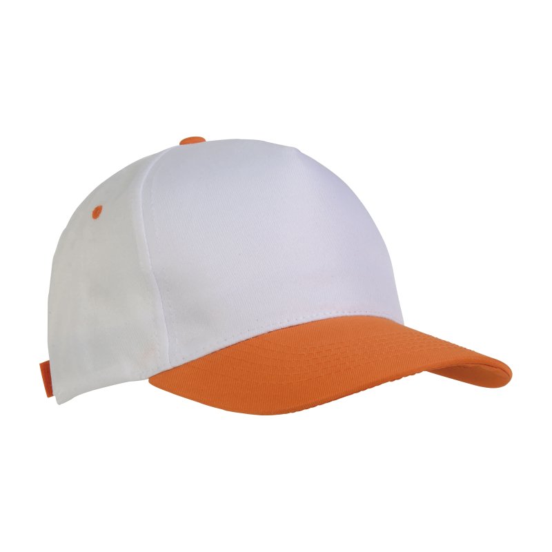 arancione