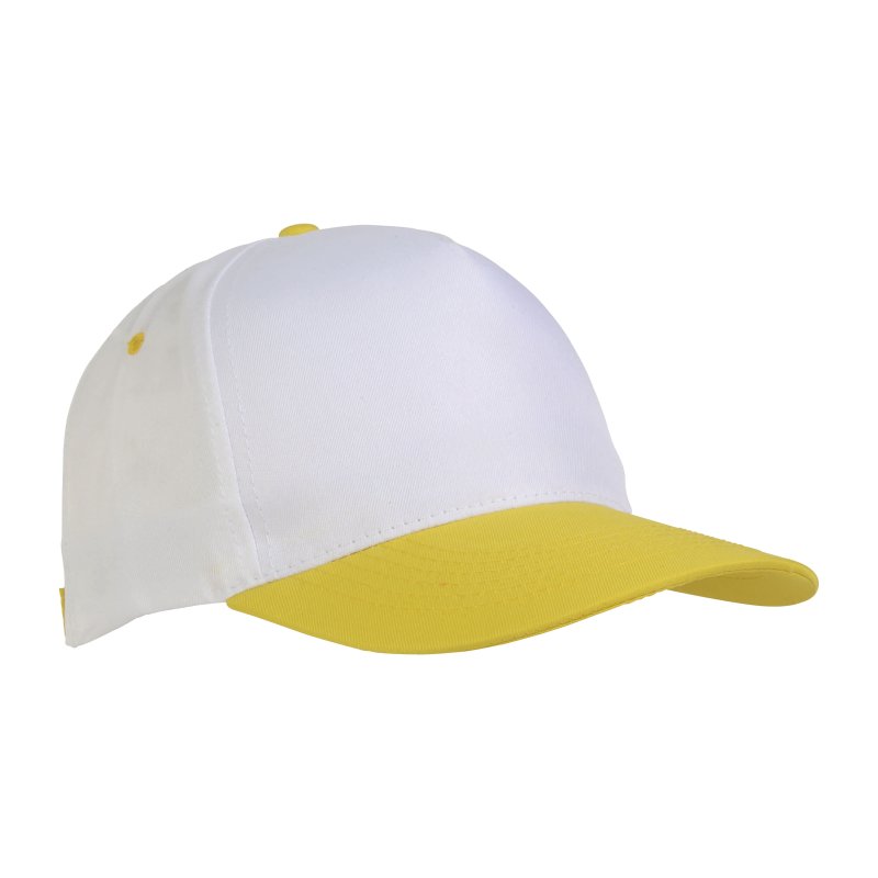 giallo