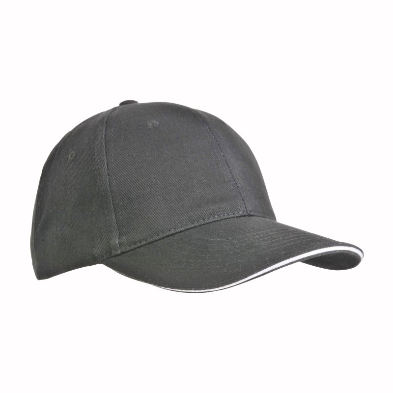 grigio