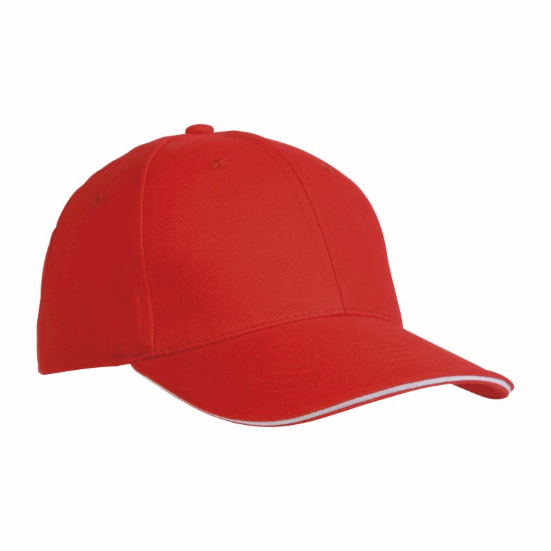 rosso