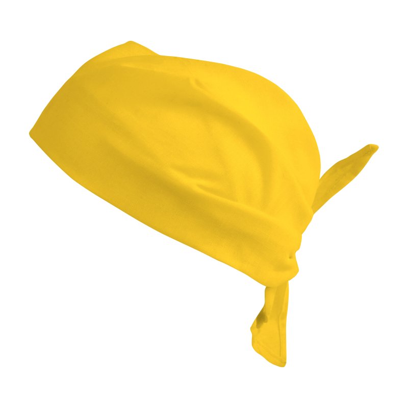 giallo