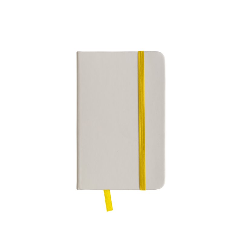 giallo