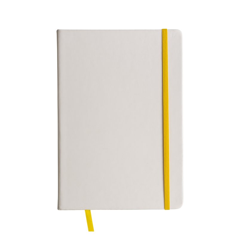 giallo