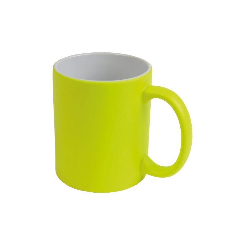 giallo