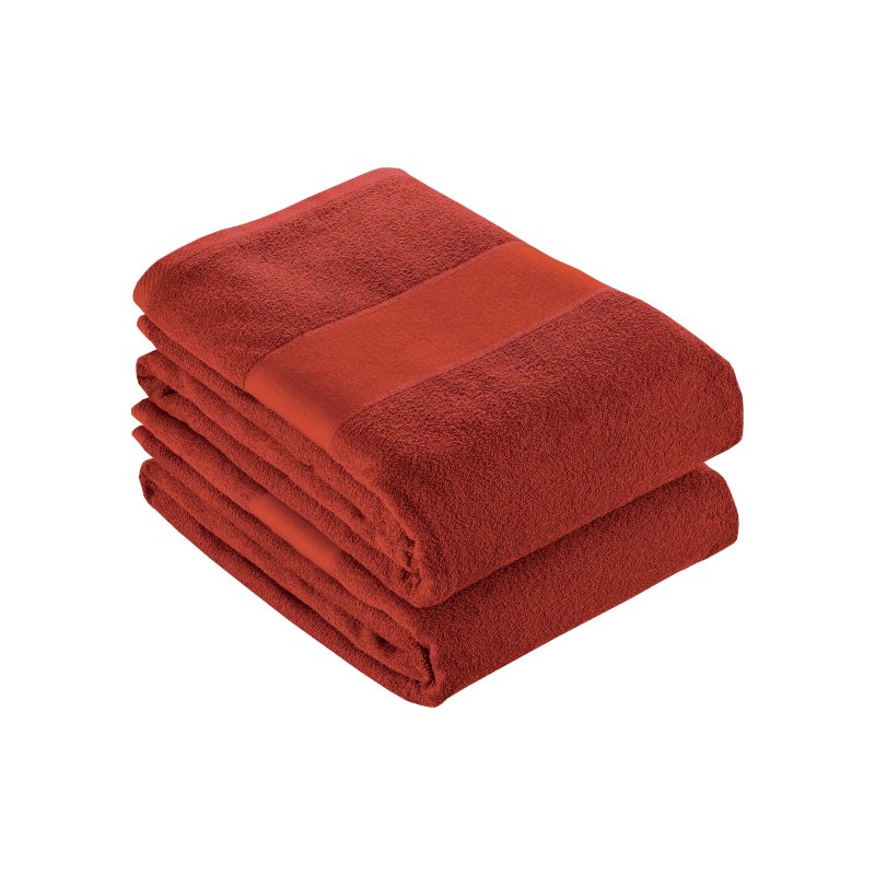 rosso