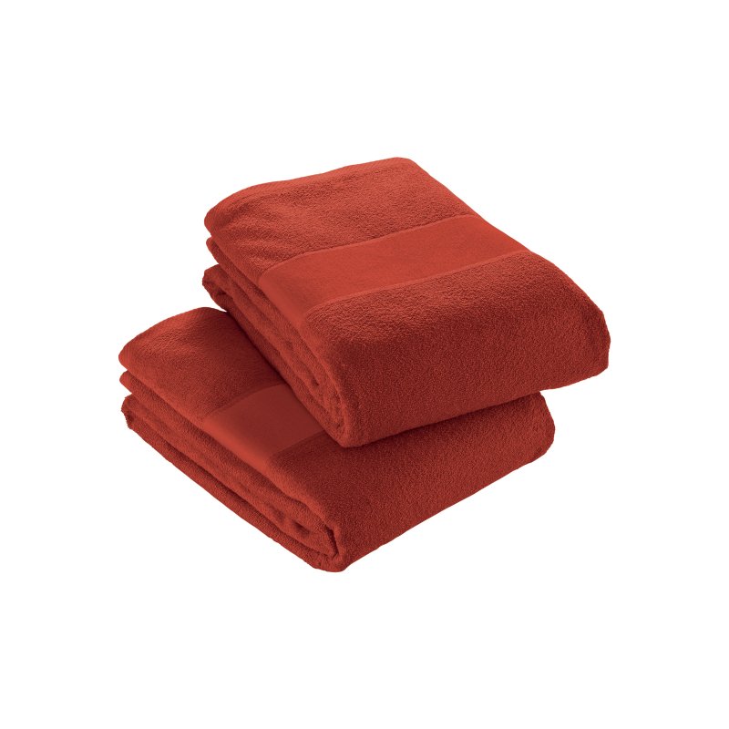 rosso