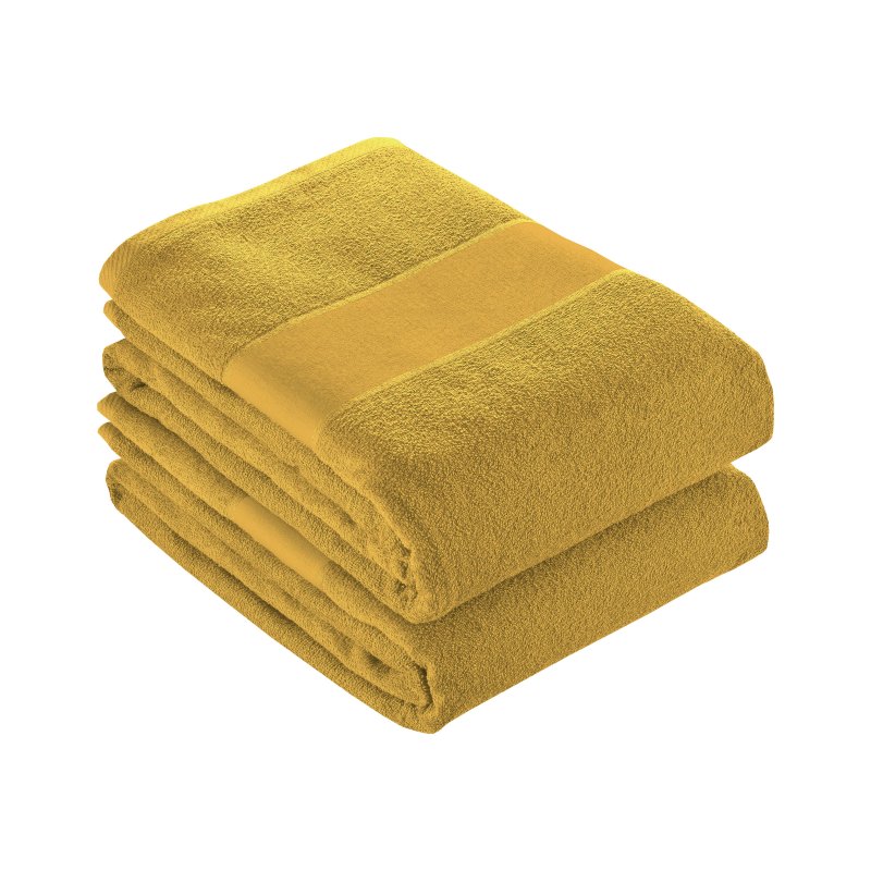giallo