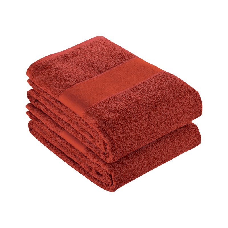 rosso