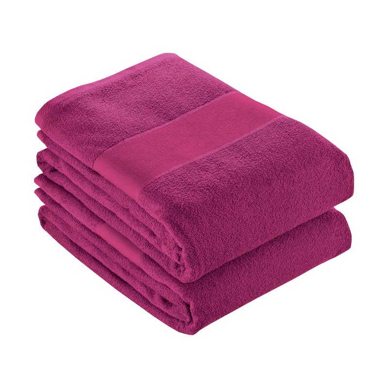 fuxia