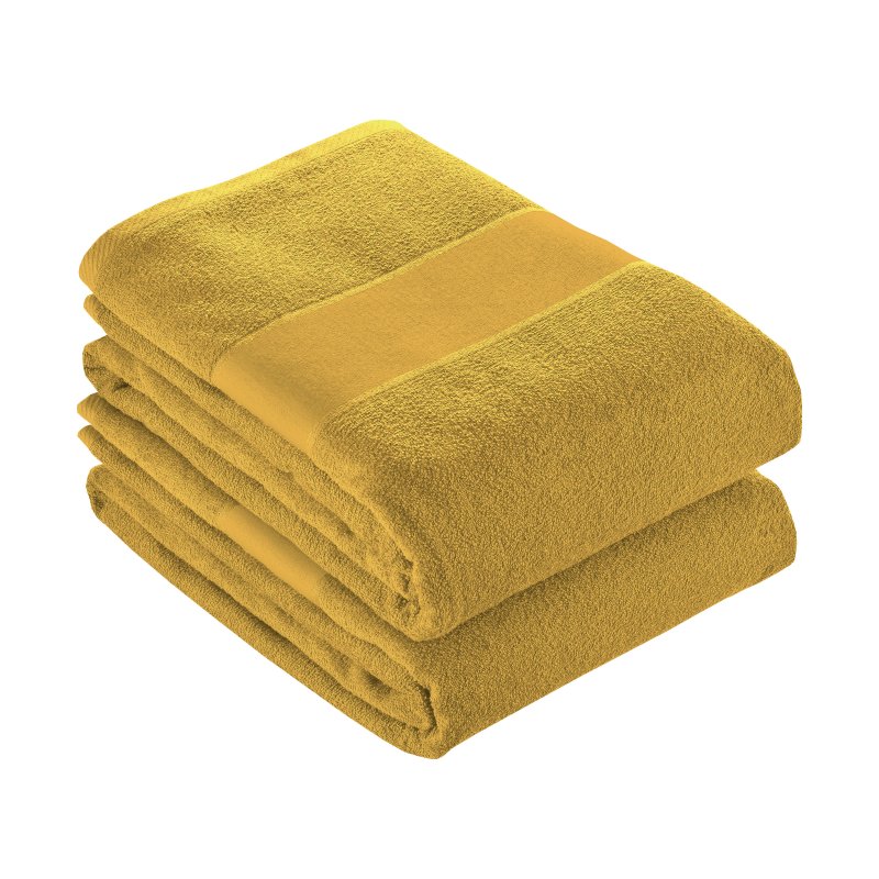 giallo