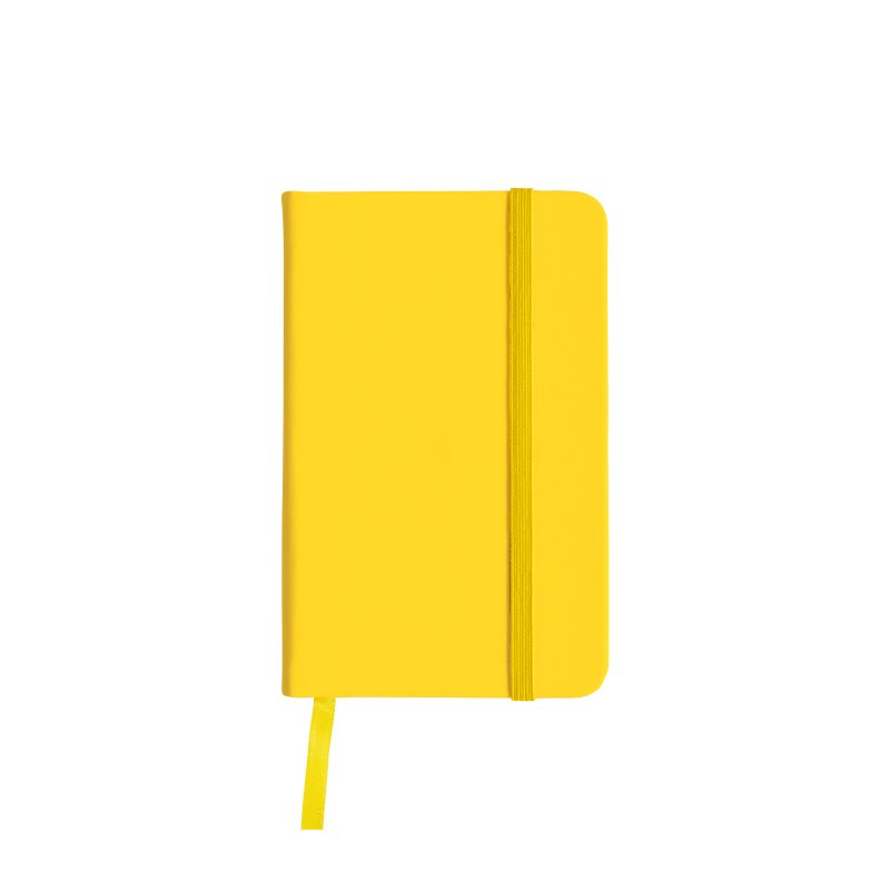giallo