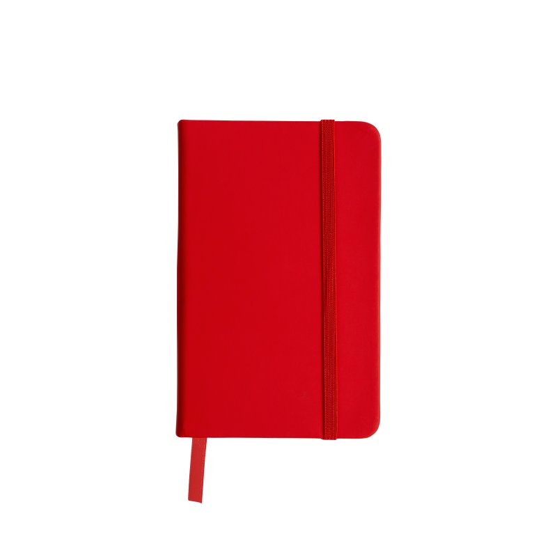 rosso