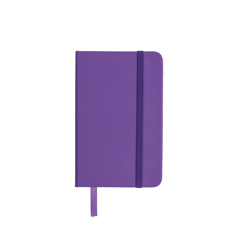 viola