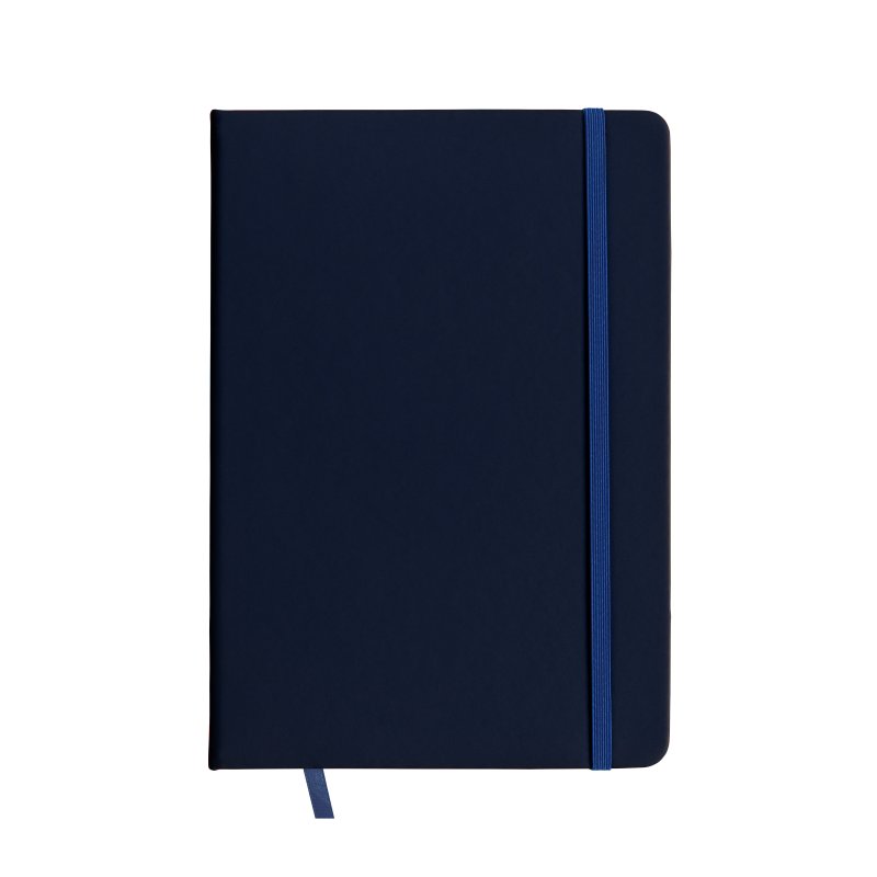 blu